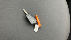 Toyota Aygo X 1.0 VVT-i Pure 5dr Petrol Hatchback